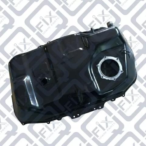 Бензобак Митсубиси Аутлендер 2 40