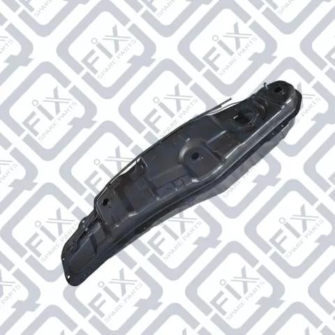 Q3730065 Q-FIX Бензобак купить в Павлоград