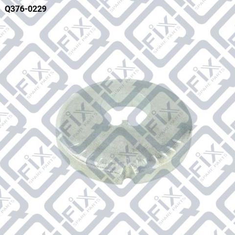 Q-FIX Q3760229 в наличии Винница