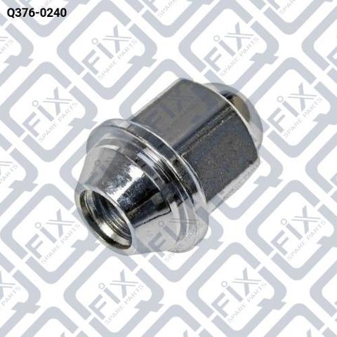 Q-FIX Q3760240 в наличии Ровно