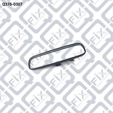 Боковые зеркала Lancer X седан (2007-2026) оригинал от 8.62 грн.