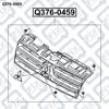 Решетка Q3760459 Q-FIX