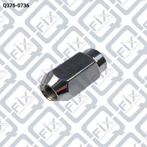 Q-FIX Q3760736 в наличии Днепр