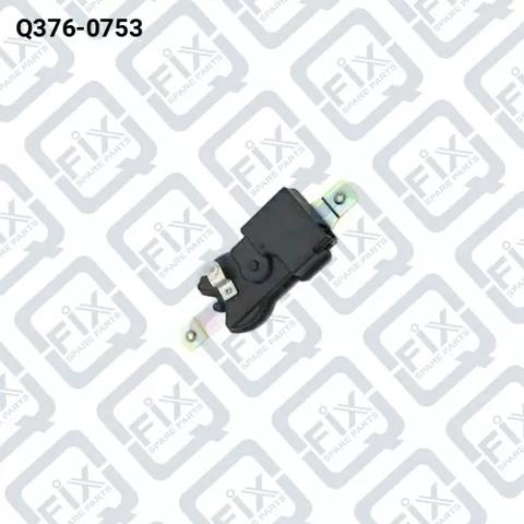 Q-FIX Q3760753 в наличии Винница