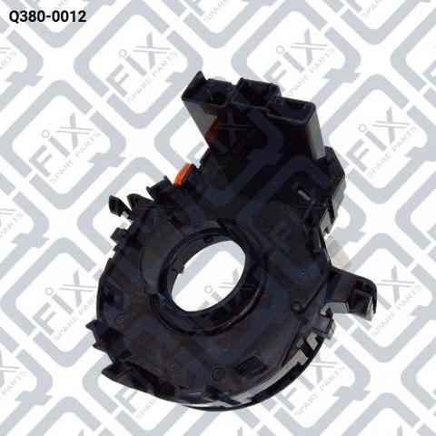 Спираль Airbag Q3800012 Q-FIX