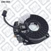 Спираль Airbag Q3800039 Q-FIX