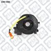 Кассета AirBag Q3800086 Q-FIX