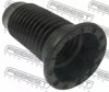 Пыльник стойки передней TSHBKSP90F FEBEST