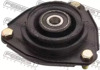 Опора стойки амортизатора переднего Toyota Carina E