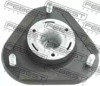 Подушка амортизатора переднего TSSADT27F FEBEST