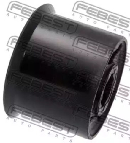 С/блок нижнего рычага Фольксваген Кадди 3