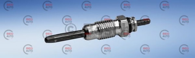 BOSCH 0250201039 Свеча накала в наличии Кривой Рог