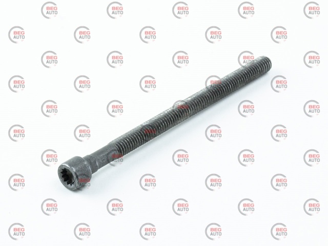 03G103385A VAG Болт крепления форсунки купить в Павлоград