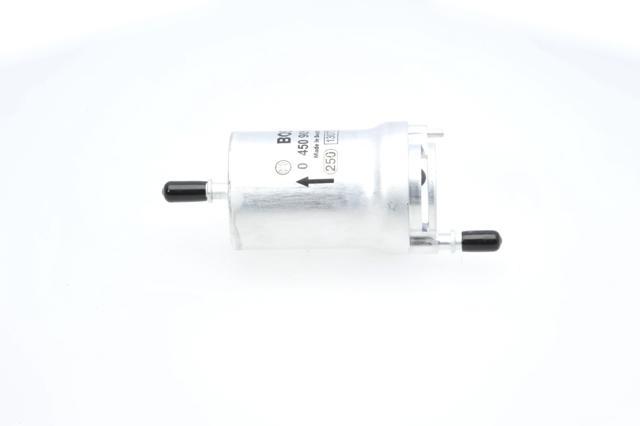 0450905925 BOSCH Топливный фильтр купить в Хмельницкий