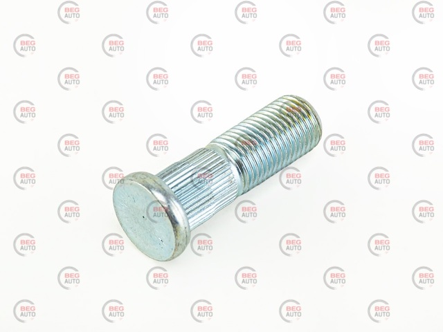 SUZUKI 0911912012 Шпилька колесная в наличии Винница