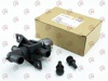 Кран отопителя 1008353 AUTOTECHTEILE