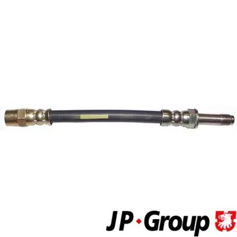Шланг тормозной задний 1161702000 JP GROUP