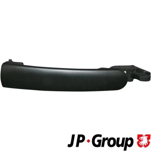Ручка двери передней наружная 1187101300 JP GROUP