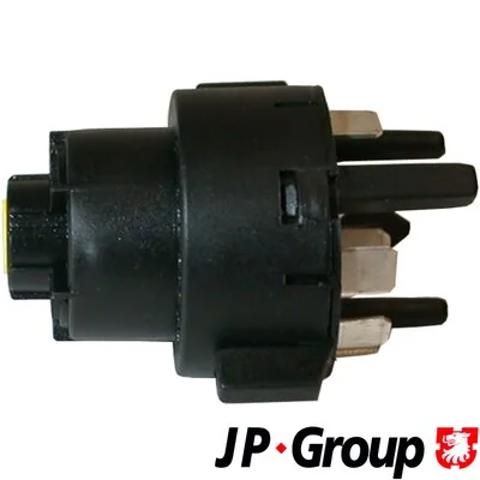 1190400600 JP GROUP Концевой выключатель замка зажигания купить в Харьков