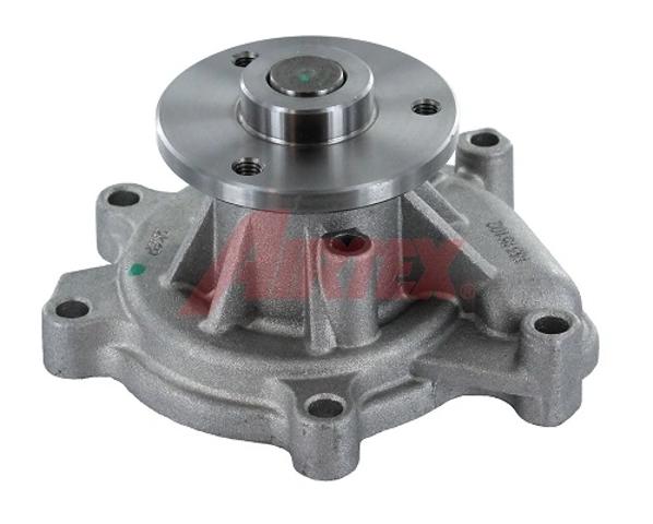 1684 AIRTEX Помпа купить в Хмельницкий