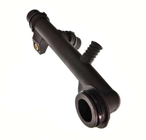 180173 MAXGEAR Фланец системы охлаждения (тройник) купить в Чернигов