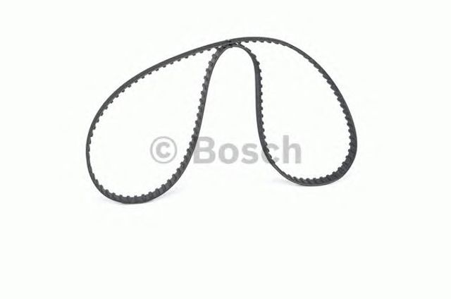 1987949018 BOSCH Ремень ГРМ купить в Винница