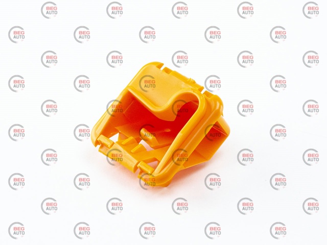 1U0823570A VAG Фиксатор упора капота купить в Каменское