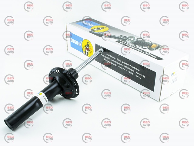 22230539 BILSTEIN Амортизатор передний купить в Киев