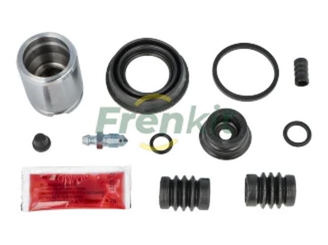 FRENKIT 238972 Ремкомплект суппорта в наличии Сумы