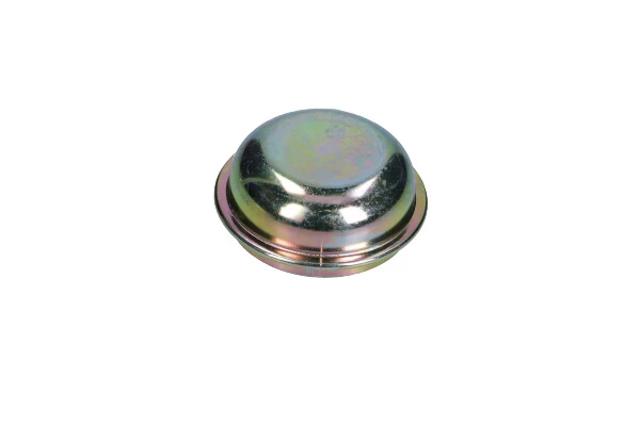 Заглушка ступицы 280421 MAXGEAR