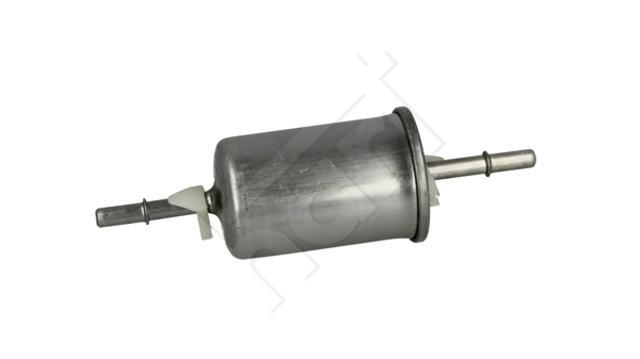 335548 HART Фильтр топливный купить в Кривой Рог