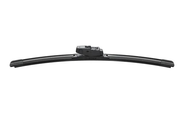 3397015576 BOSCH купить в Запорожье