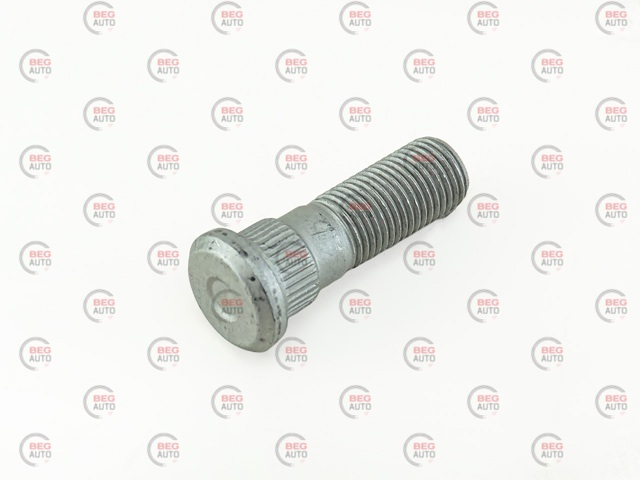 4322241B00 NISSAN Болт ступицы купить в Киев