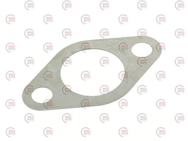 4323360030 TOYOTA Прокладка верхней крышки поворотного кулака (цапфы) купить в Днепр