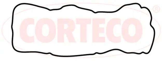 CORTECO 440312H Прокладка клапанной крышки в наличии Ровно