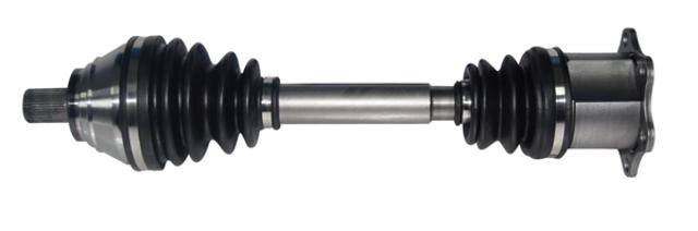 454209 HART купить в Житомир