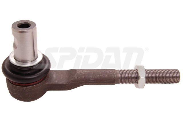 SPIDAN 46750 Рулевой наконечник в наличии Чернигов