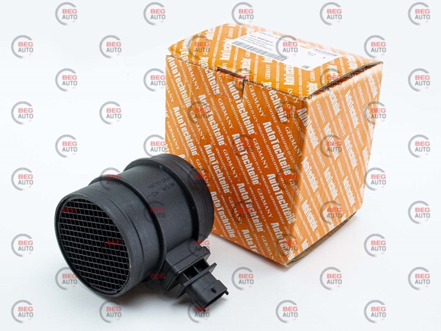 5090300 AUTOTECHTEILE ДМРВ купить в Запорожье