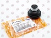 Подушка декоративной крышки мотора 5110500 AUTOTECHTEILE