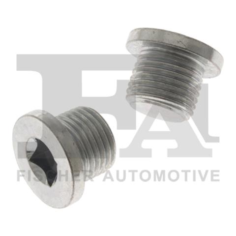 FA1 518471001 Пробка поддона двигателя в наличии Ровно