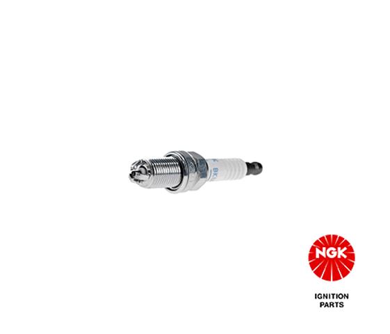 NGK 6437 Свеча зажигания в наличии Винница