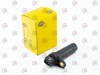 ДПКВ 6PU009163221 HELLA
