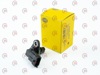 Датчик оборотов распредвала 6PU013122211 HELLA