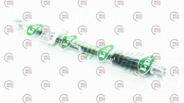 6T46181 Шланг тормозной передний купить Черкассы