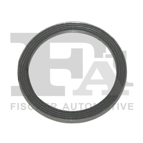 771957 FA1 Кольцо приемной трубы глушителя купить в Украина