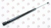 Газовый упор багажника 814038 HART
