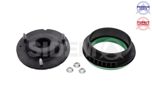 853438KIT Опора амортизатора переднего левого купить Полтава
