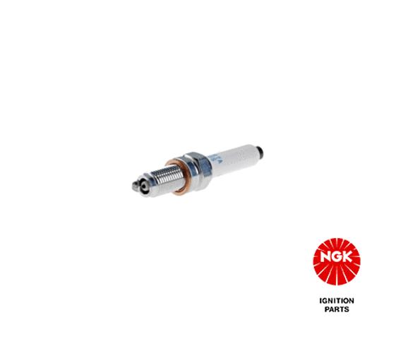 NGK 94224 Свечи зажигания в наличии Запорожье