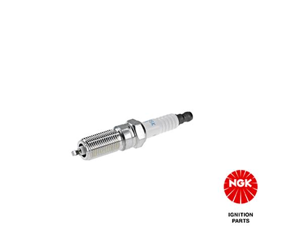 NGK 96870 Свечи зажигания в наличии Винница