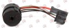 Замок зажигания, контактная группа A0005458808 MERCEDES
